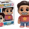 Funko Steven Universe Steven Pop! Vinyl Figure
