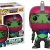 Funko Funko Items Masters Of The Universe - Trapjaw Specialty Series Exclusive Pop! Vinyl Figure