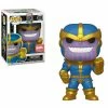 Funko Funko Items Marvel 80th - Thanos (First Appearance) Exclusive Pop! Vinyl Figure