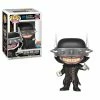 Funko DC Heroes - Batman Who Laughs PX Previews Exclusive POP! Vinyl Figure Funko Items
