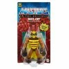 Mattel Masters Of The Universe Origins Series 7 - Buzz-Off
