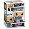 Funko Funko Items Happy Days - Arnold POP! Vinyl Figure