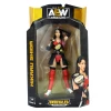 Jazwares New Arrivals AEW Unrivaled Series 6 - Hikaru Shida