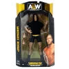 Jazwares AEW Unrivaled Series 6 - Jake Hager New Arrivals