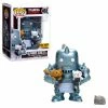 Funko Full Metal Alchemist - Alphonse (/w Kittens) Exclusive Pop! Vinyl Figure Funko Items