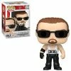 Funko WWE - "Big Daddy Cool" Diesel Pop! Vinyl Figure Funko Items
