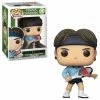 Funko Funko Items Tennis Legends - Roger Federer Pop! Vinyl Figure