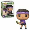 Funko Funko Items Tennis Legends - Rafael Nadal Pop! Vinyl Figure