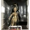 Funko Funko Items Suicide Squad - Enchantress Exclusive Rock Candy Figure