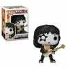 Funko POP Rocks - KISS Starchild POP! Vinyl Figure Funko Items