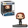 Funko Funko Items Avengers Assemble - Black Widow Deluxe Exclusive Pop! Vinyl Figure