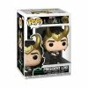 Funko Funko Items Loki Series - President Loki Pop! Vinyl Figure