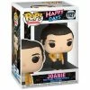 Funko Funko Items Happy Days - Joanie POP! Vinyl Figure