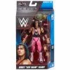 Mattel WWE Elite Series 94 - Bret "Hitman" Hart