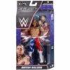 Mattel COMING SOON WWE Elite Series 94 - British Bulldog