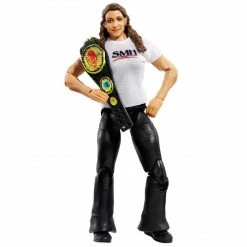 Mattel WWE Elite Series 94 - Stephanie McMahon-Helmsley