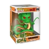 Funko Dragonball Z - Shenron 10-inch Pop! Vinyl Figure