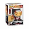 Funko Funko Items Gatchaman - Jun The Swan Pop! Vinyl Figure