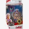 Mattel WWE Elite Series 87 - Candice LeRae