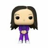 Funko Funko Items POP Rocks - Korn Jonathan Davis POP! Vinyl Figure