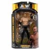 Jazwares AEW Unrivaled Series 9 - Christian Cage