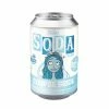 Funko Items Funko Soda - Corpse Bride Emily Vinyl Figure