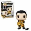 Funko NHL - Penguins Sidney Crosby (Retro) Exclusive Pop! Vinyl Figure