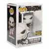 Funko Funko Items Marvel Venom - Poison Spider-Man Exclusive Pop! Vinyl Figure