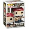 Funko Funko Items POP Rocks - Willie Nelson POP! Vinyl Figure