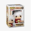 Funko Inuyasha - Inuyasha With Kirara Exclusive POP! Vinyl Figure