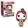 Funko Disney - Dapper Sally (Diamond Collection) Exclusive Pop! Vinyl Figure Funko Items