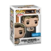 Funko The Office - Ryan Howard (Blonde) Exclusive Pop! Vinyl Figure Funko Items