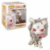 Funko Funko Items Inuyasha - Sesshomaru As Demon Dog 6" Exclusive POP! Vinyl Figure