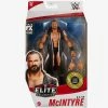 Mattel New Arrivals WWE Elite Series 83 - Drew McIntyre