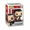 Funko WWE - Drew McIntyre Pop! Vinyl Figure