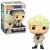 Funko POP Rocks - Duran Duran Andy Taylor POP! Vinyl Figure