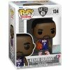 Funko NBA - Nets Kevin Durant (City Edition 2021) Pop! Vinyl Figure Funko Items