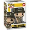 Funko Funko Items POP Rocks - Post Malone (Sundress) POP! Vinyl Figure