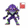 Funko Neon Genesis Evangelion - Eva Unit-01 6" Pop! Vinyl Figure