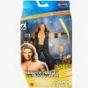 Mattel New Arrivals WWE WrestleMania 37 Elite Series - Edge