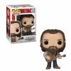 Funko Funko Items WWE - Elias Pop! Vinyl Figure