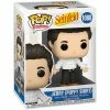 Funko POP TV Seinfeld - Jerry (in Puffy Shirt) Pop Vinyl Figure Funko Items