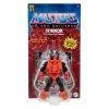 Mattel Masters Of The Universe Origins Series 6 - Stinkor