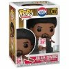 Funko Funko Items NBA Legends - Nets Julius Erving Pop! Vinyl Figure