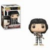 Funko POP Rocks - Queen Freddie Mercury POP! Vinyl Figure Funko Items