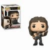 Funko POP Rocks - Queen John Deacon POP! Vinyl Figure Funko Items