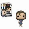 Funko Funko Items Stranger Things - Eleven (Snowball Dance) Pop! Vinyl Figure