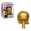 Funko Funko Items Disney - Golden Pocahontas Exclusive Pop! Vinyl Figure