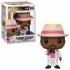 Funko Funko Items The Office - Stanley Hudson (Florida) Pop! Vinyl Figure