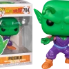 Funko Dragonball Z - Piccolo (Missing Arm) Pop! Vinyl Figure